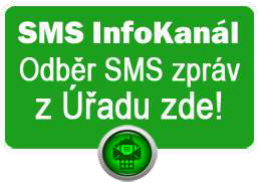 sms-info-channel