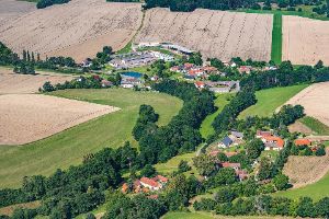 Dolni_Hrachovice_CBS_2023_3