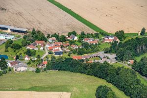 Dolni_Hrachovice_CBS_2023_5