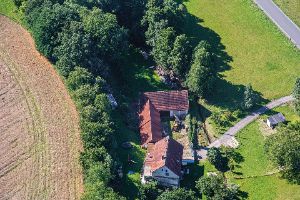 Dolni_Hrachovice_CBS_2023_6