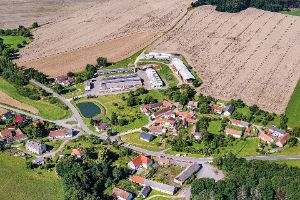 Dolni_Hrachovice_CBS_2023_7