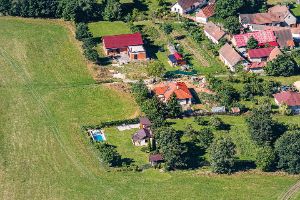 Dolni_Hrachovice_CBS_2023_11