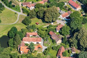 Dolni_Hrachovice_CBS_2023_13