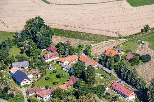 Dolni_Hrachovice_CBS_2023_14