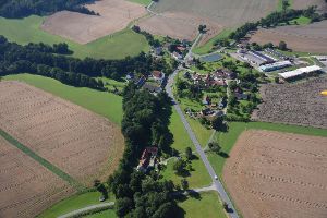 Dolni_Hrachovice_CBS_2023_Sterba_Pilmajer_810_0592